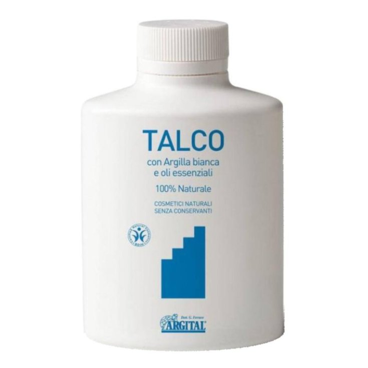 Polben Talc Umaben 75g