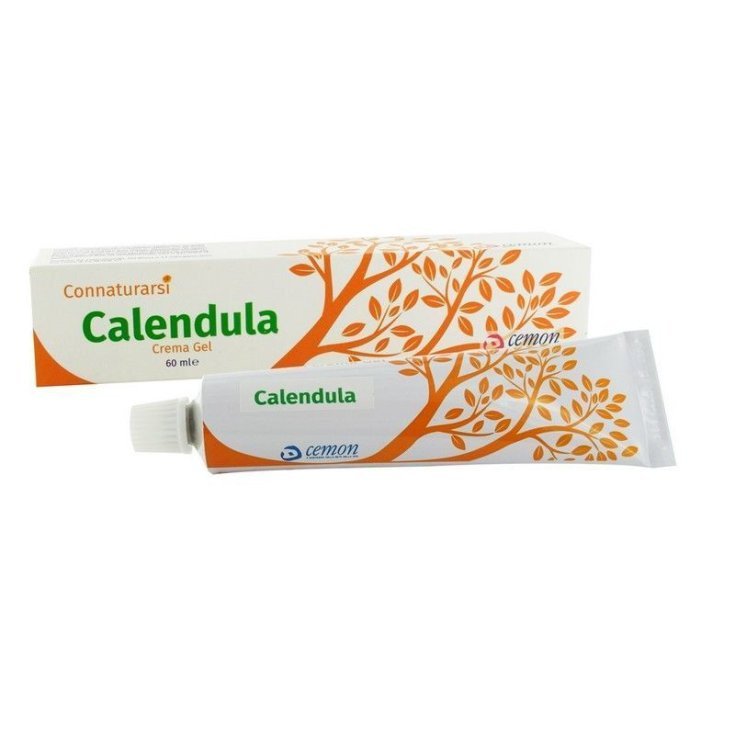 FLEURS DE SOUCI TT 250G
