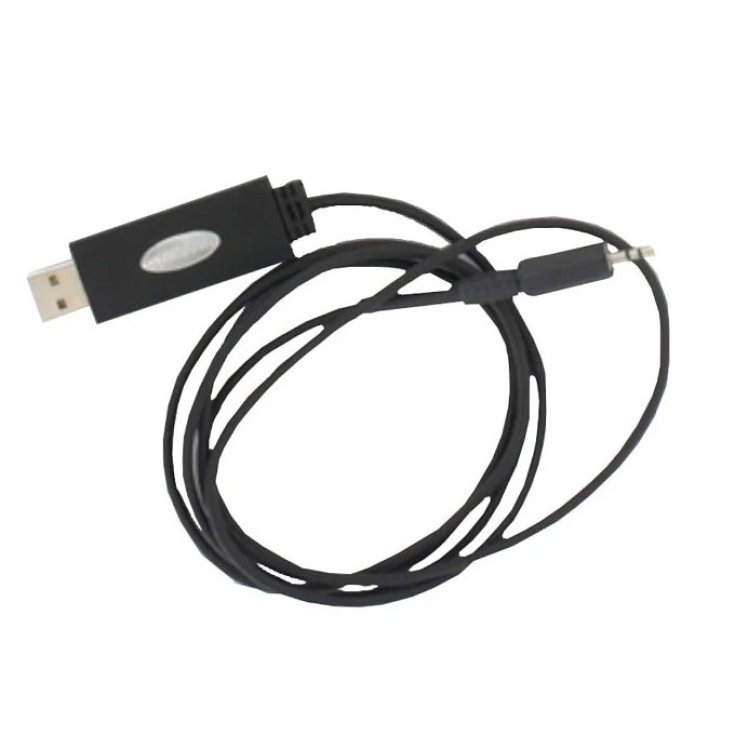 CABLE DE CONNEXION 23926 IMPRIMER