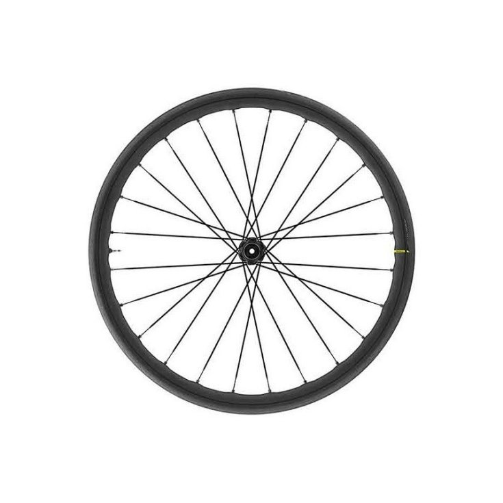 ROUES RÉTRO 20CM POUR 43203/4