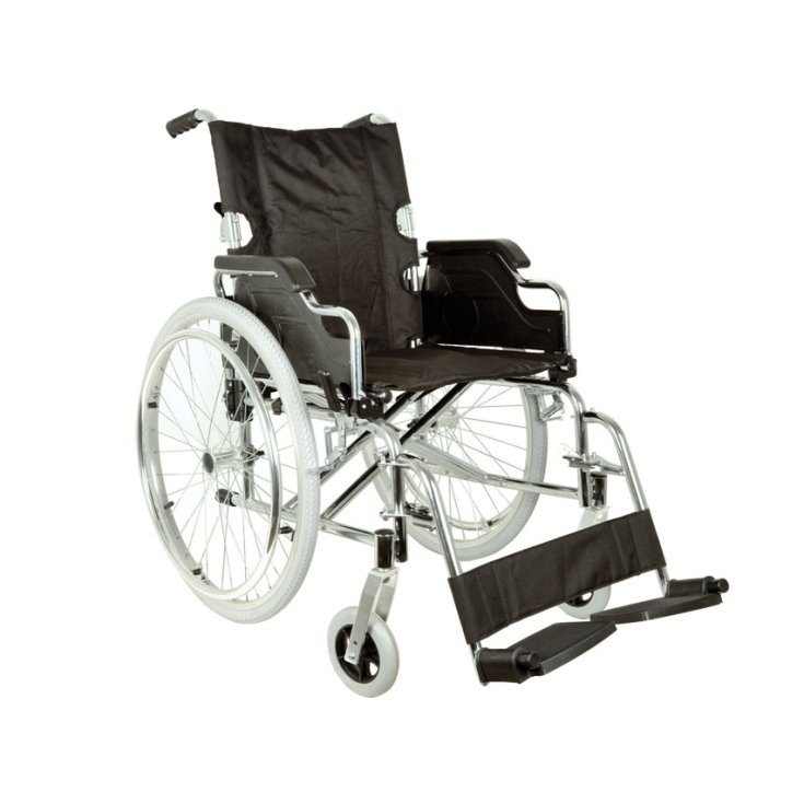 REPOSE-PIEDS POUR REMPLACEMENT 43220