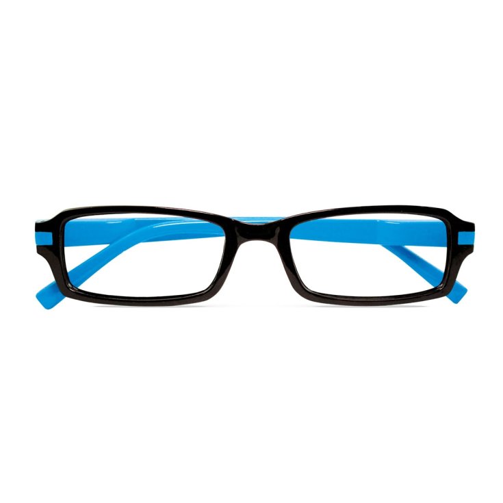 TWINS SILVER GENTLEMAN BL+1,50