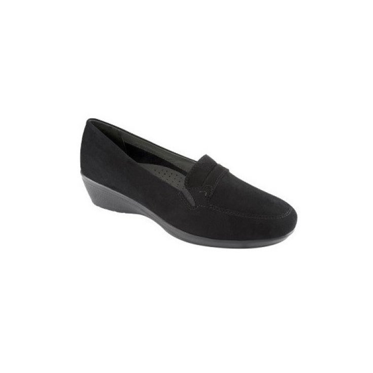 CASUAL 1254 TRON NE 35 D