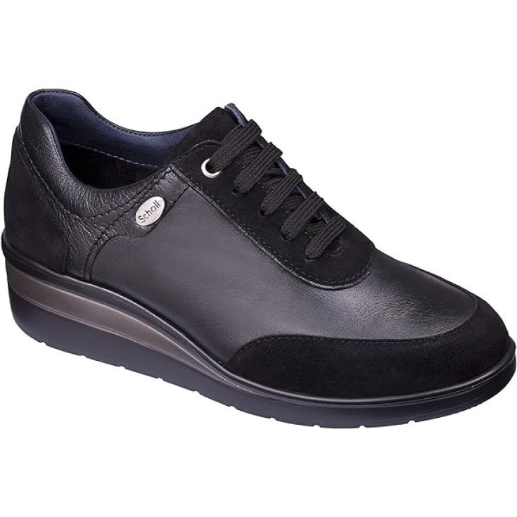 T51080 TRIESTE NOIR 36