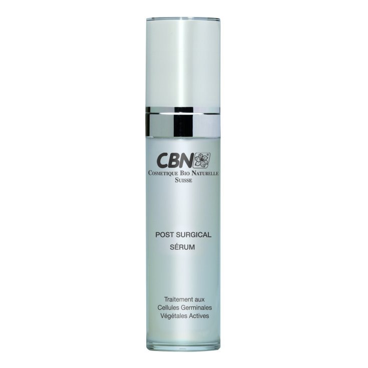 CBN BLOCKCHAIN SÉRUM 30ML