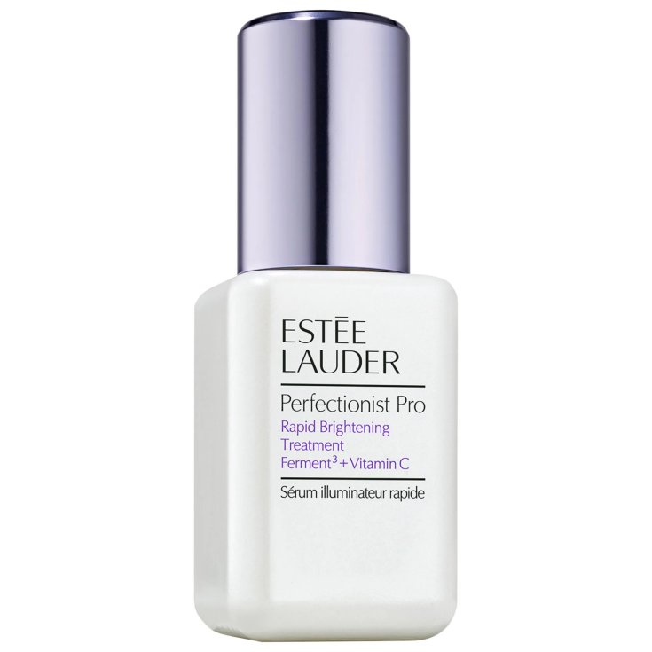 PERFECTIONNISTE PRO LUMINEUX 30ML