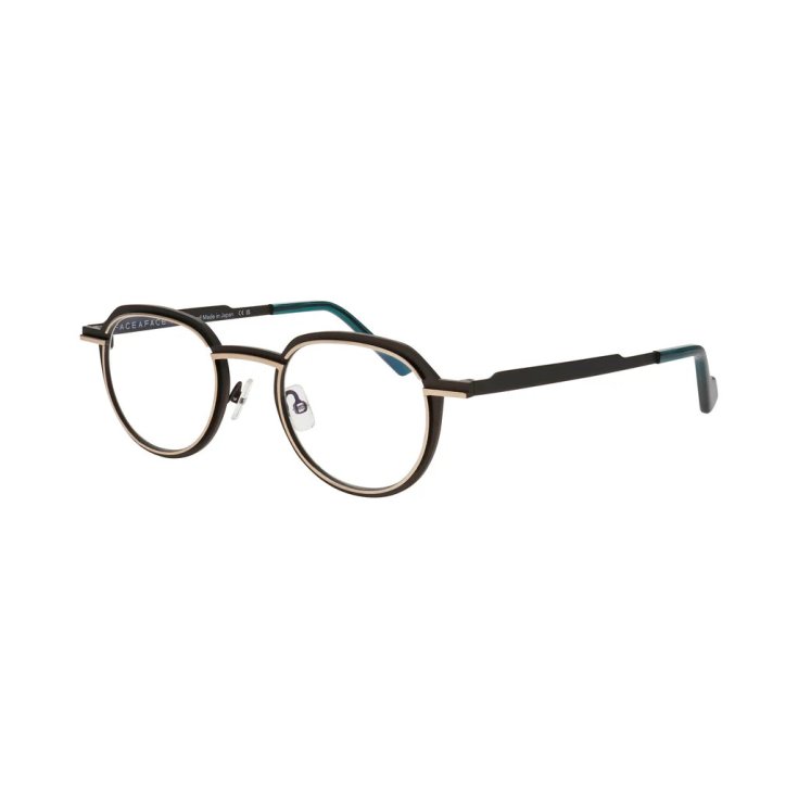LUNETTES EIFFEL ASIE +1.5