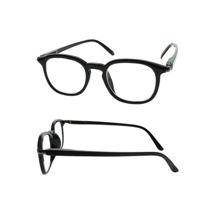 LUNETTES MADDALENA ASIA +1.5