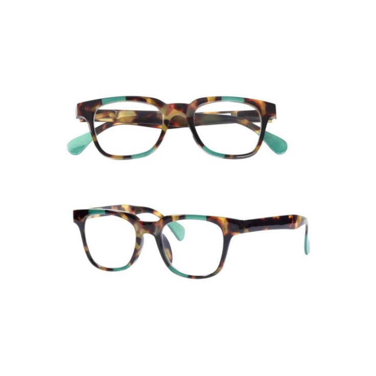 LUNETTES DE SOLEIL TREVI ASIA +2
