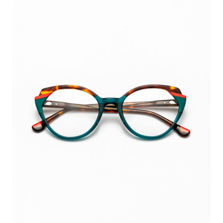 LUNETTES DE SOLEIL TREVI ASIE +3,5