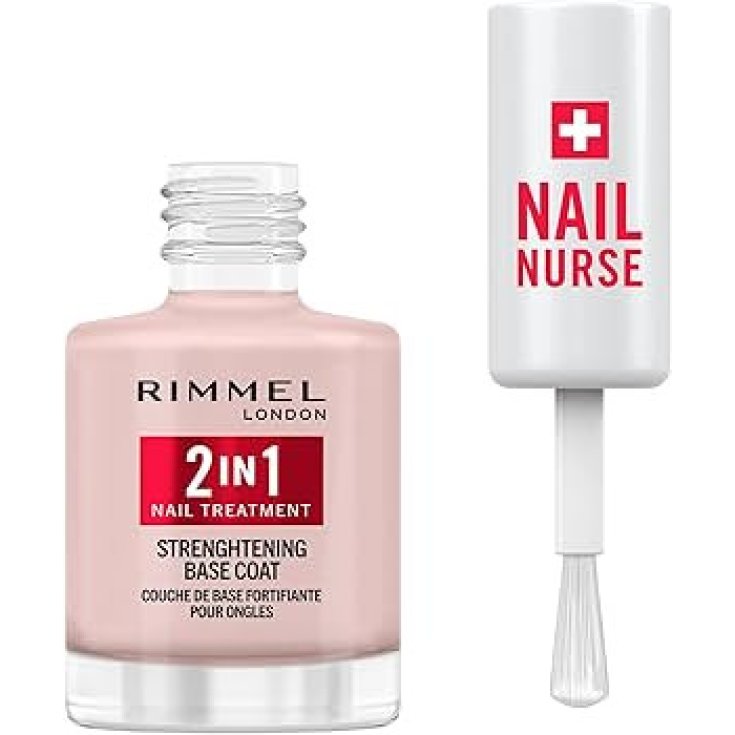 ACCESSOIRE À ONGLES 2