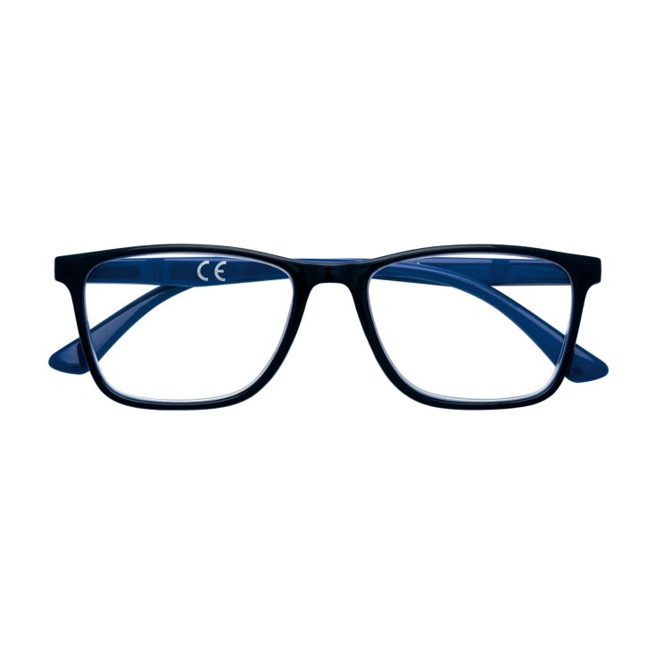 ZIPPO LETTRE OCULAIRE 31Z-B22 +1.50