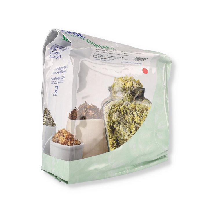 PILOSELLE TOP TT 250G