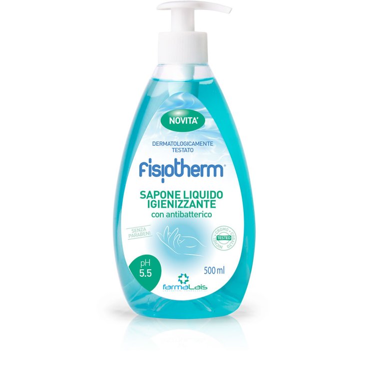 EC US Désinfectant APRIPHARMA 500ml EC US Désinfectant APRIPHARMA 500ml