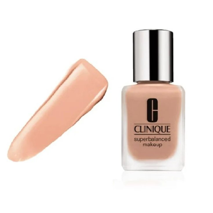 SUPEREQUILIBRE MU CONC 42 NEUTR