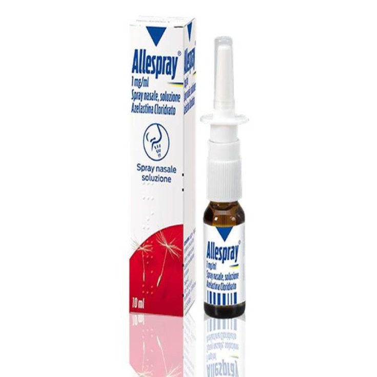 Trousse Turbiset Apripharma 10ml