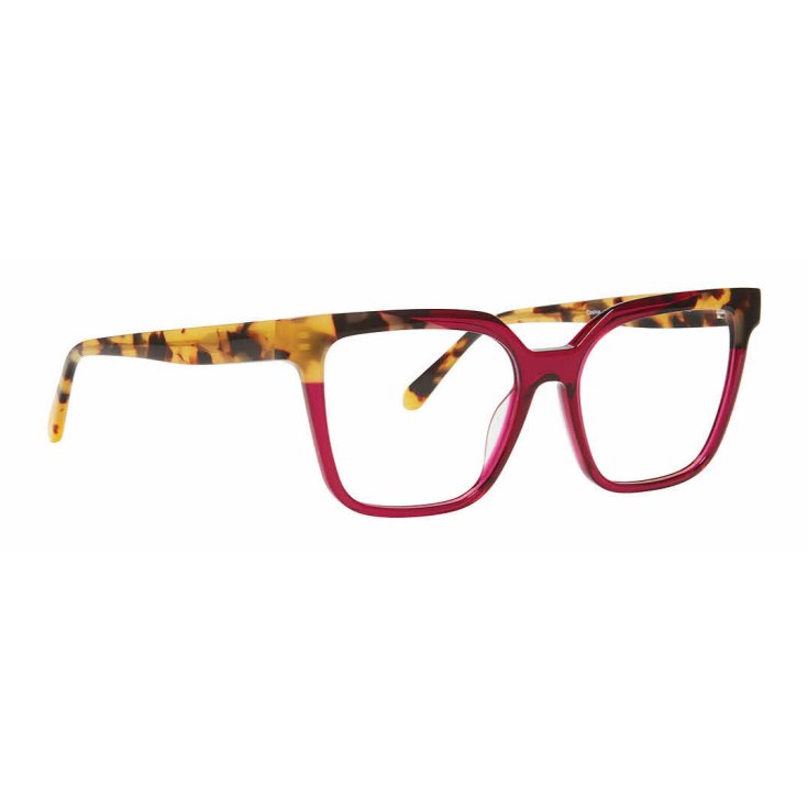 LUNETTES POMPEI ASIA +1