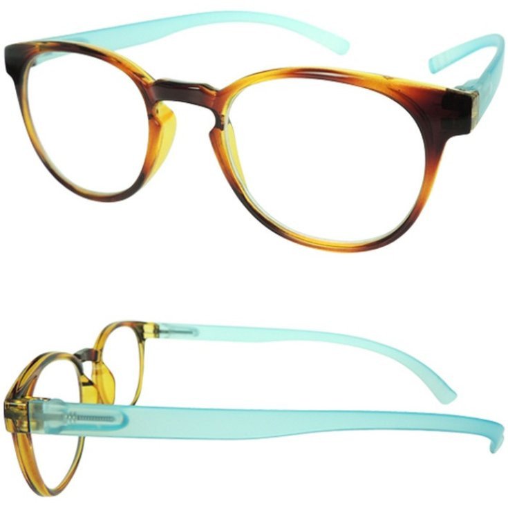 LUNETTES DE SOLEIL PORTOFINO ASIA +3
