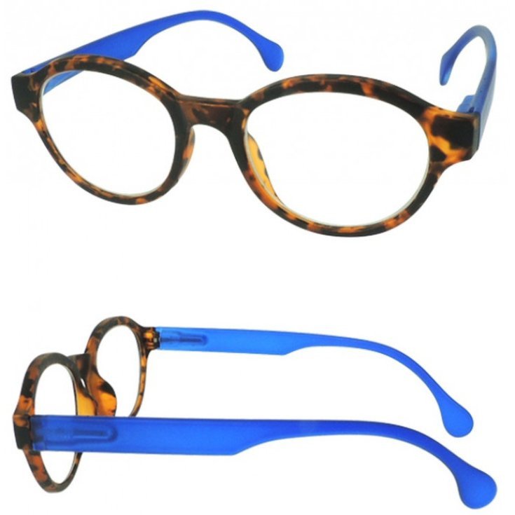 LUNETTES ROMA ASIE +3