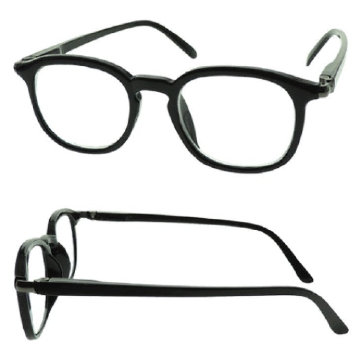 LUNETTES VENISE ASIE +1