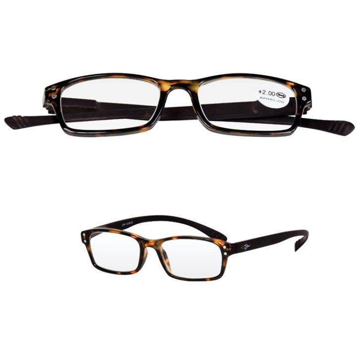 LUNETTES DE SOLEIL VENISE ASIE +1.5