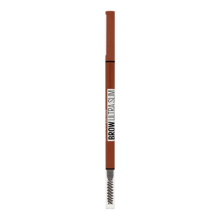 MAYBELLINE NY MATITA SLIM WARM