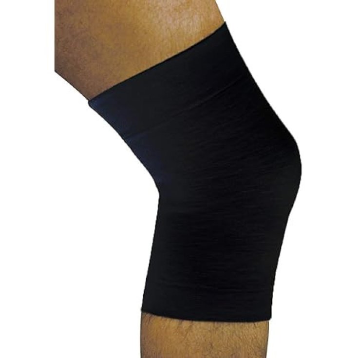 VARIFORM GINOCCH SPORT NERO 2 VARIFORM GINOCCH SPORT NERO 2