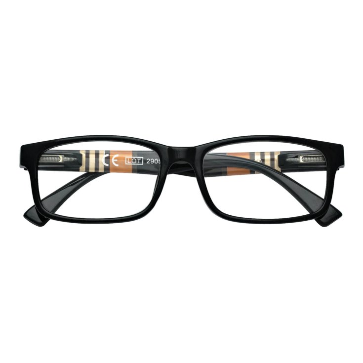 ZIPPO OCCH 31Z-B25-NOIR +3,00