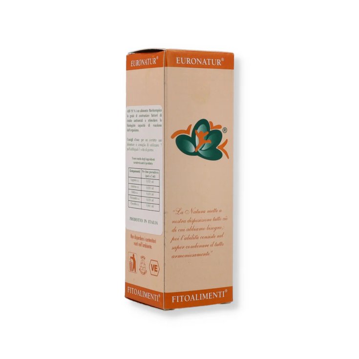 ABF 55N 50ML