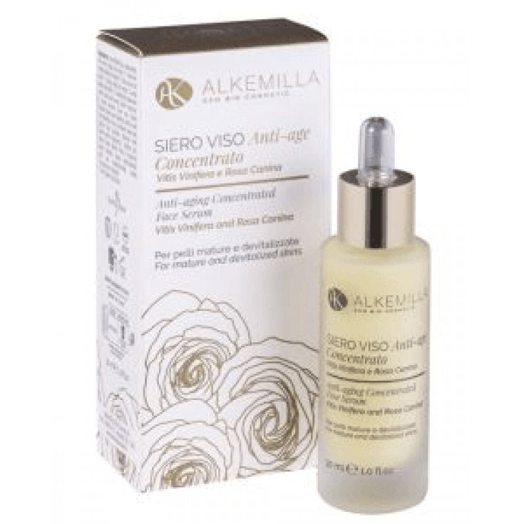 Screen Derm Sérum FARMA DEB 30ml
