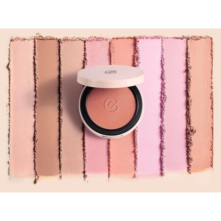 RECHARGE IMPECCABLE MAXI FARD 05