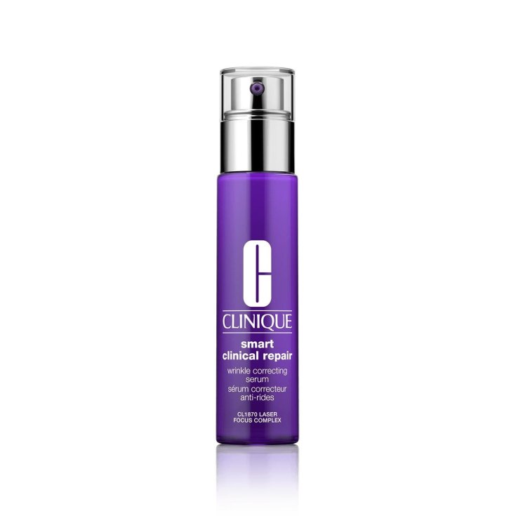 SMART CLINICAL REPA WRI SE30ML