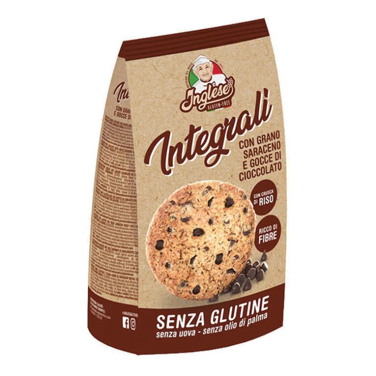 BISCUITS VITABEN S/LTT/OEUFS GTT