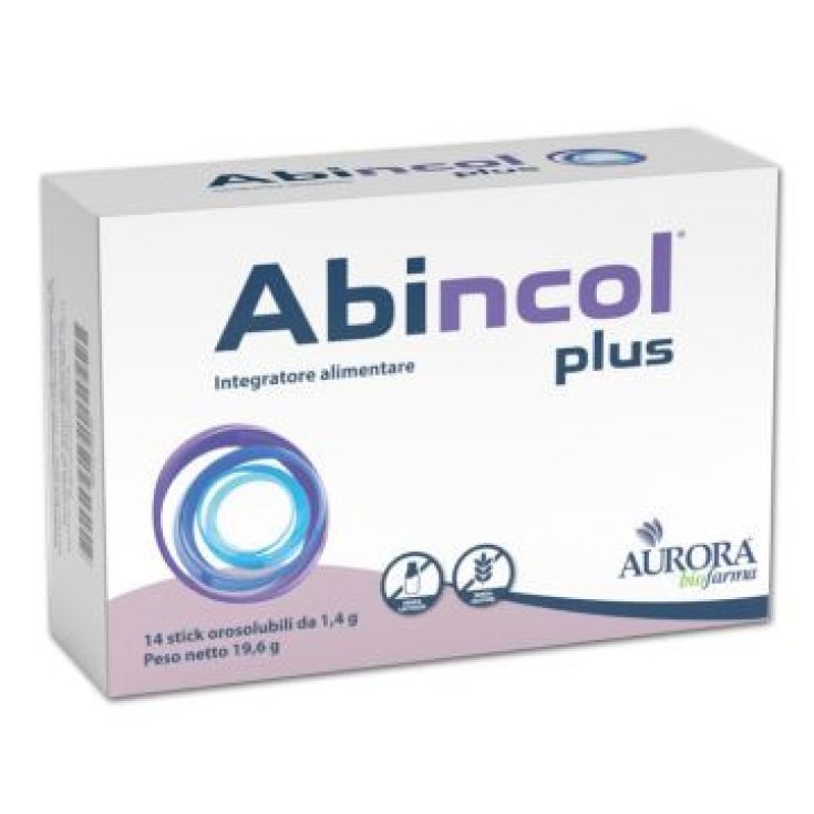 LFORT IMMUNO 20 COMPRIMES SOLUBLE D'OR
