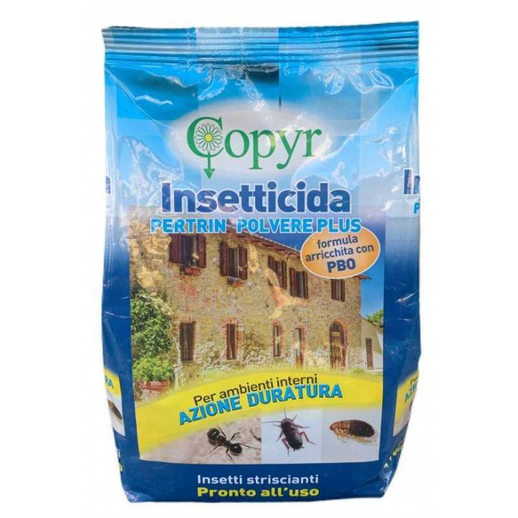 PERTRIN PLUS 1KG