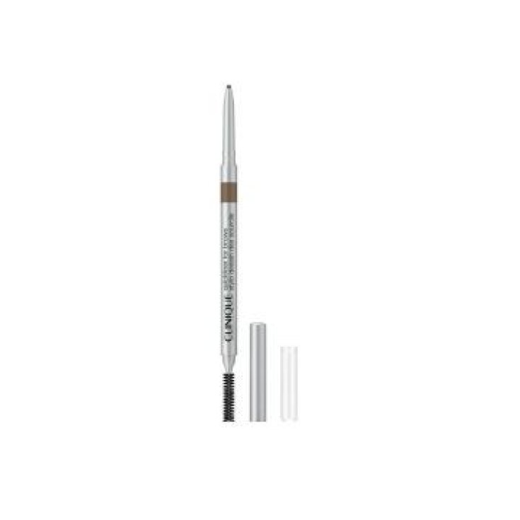 QUICKLINER SOURCILS 05