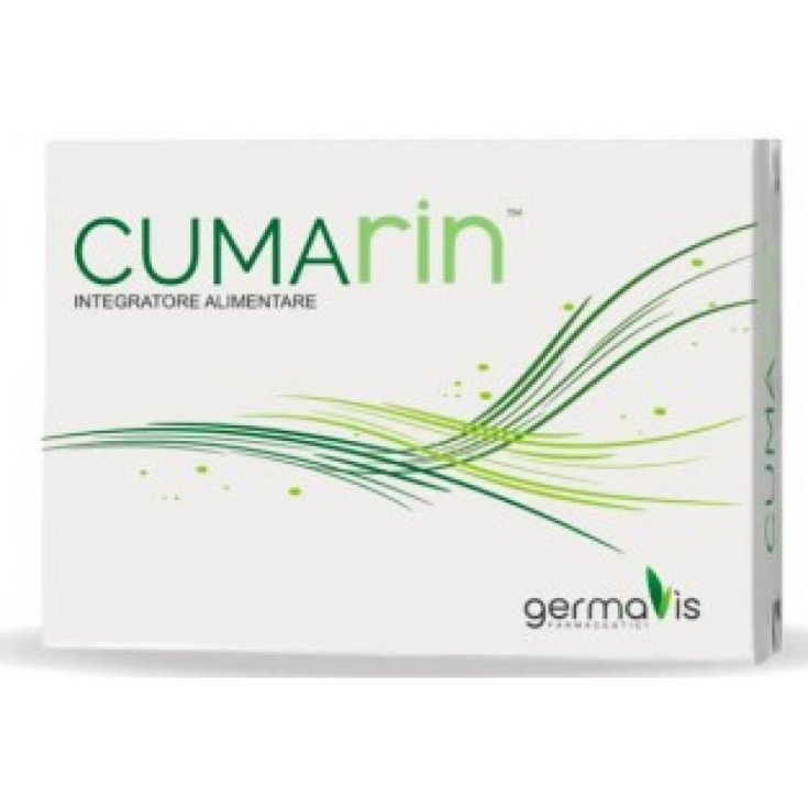 CORACALCIUM + 60CPS
