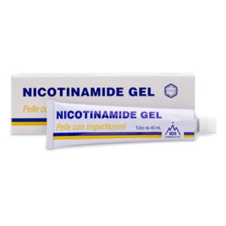 MIRACREM 100ML