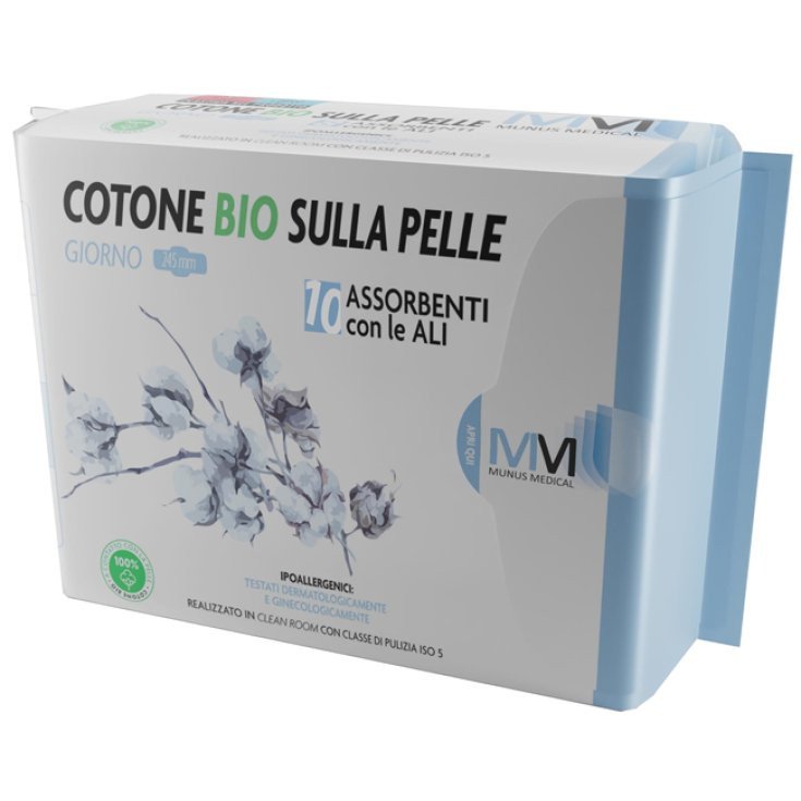 Trixie Italia Testina Di Ricambio RIC 23872 23873 1 2MM