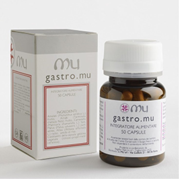 ProstaSim Gouttes 30ml + 30 Gélules