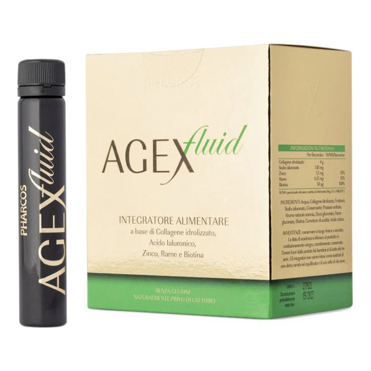 PROBIALIS GOUTTES ORALES 10ML