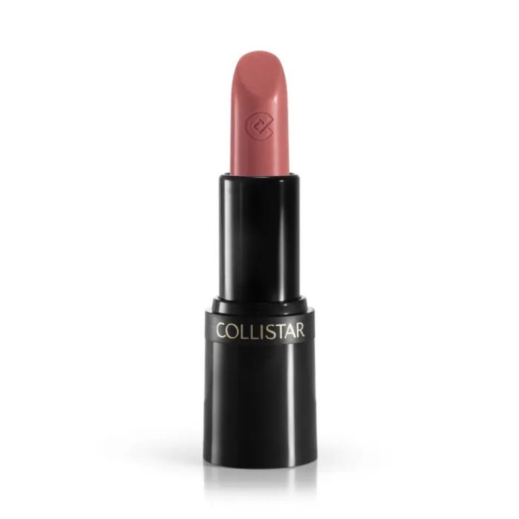 ROSSETTO PURO NEW 101 BLOOM AL