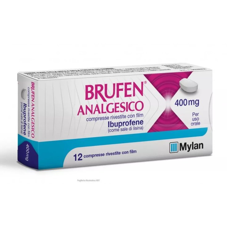 Cadre d'étagère Brufen Mylan 2022