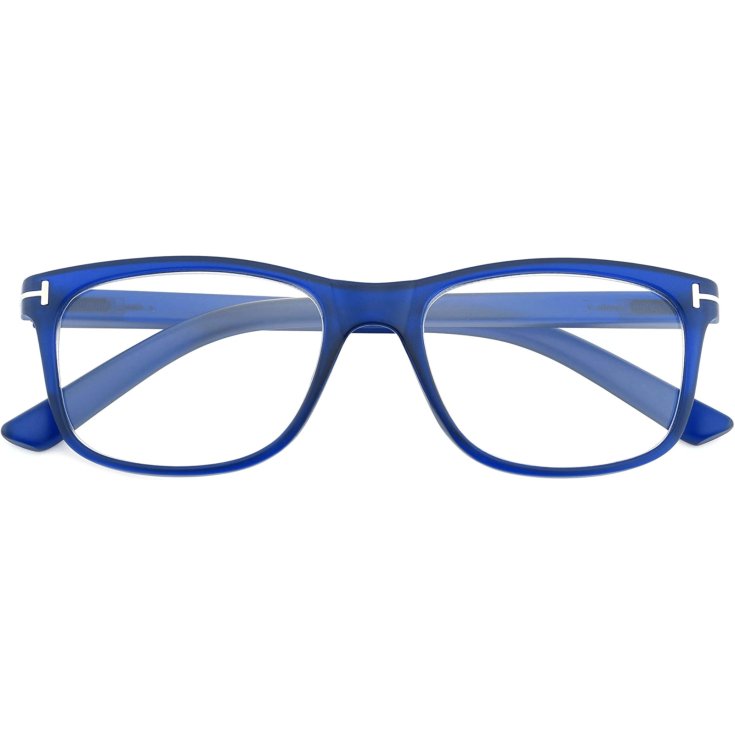 LADOLCEVISTA ISCHIA BLEU +2,50