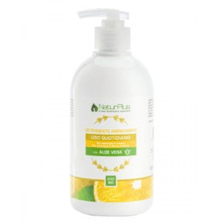 Vivadet MedicBio 200ml