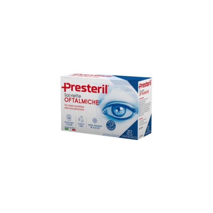 DETEROFTA FLUID SALV+OFTAFLUID