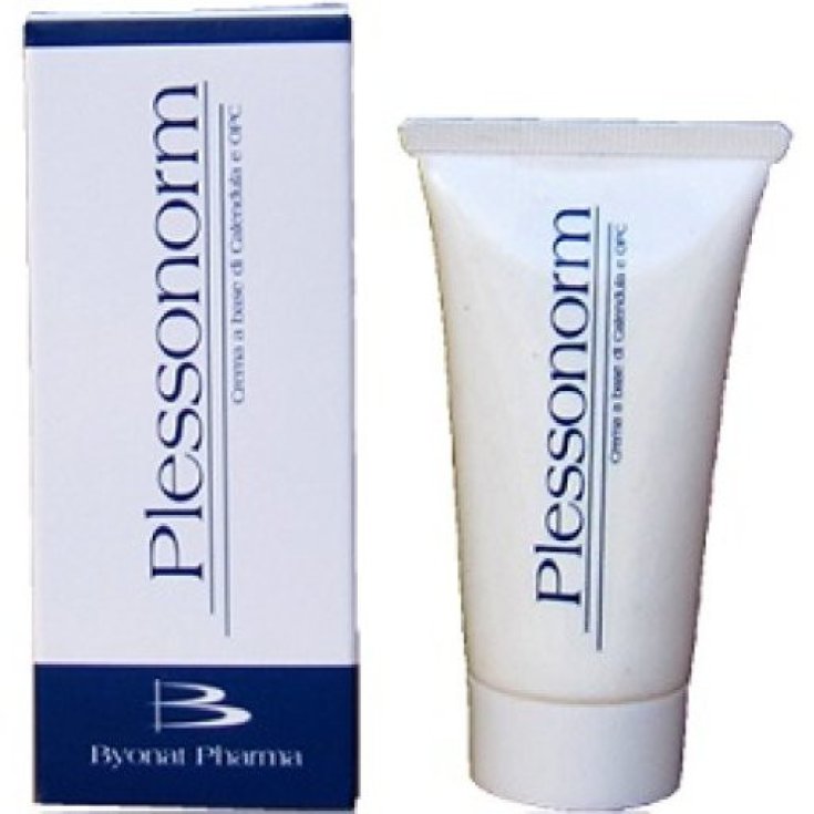 CRÈME RIKROMA 30G