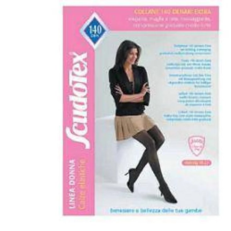 COLLANT DOUX VARISAN PC CO CH4