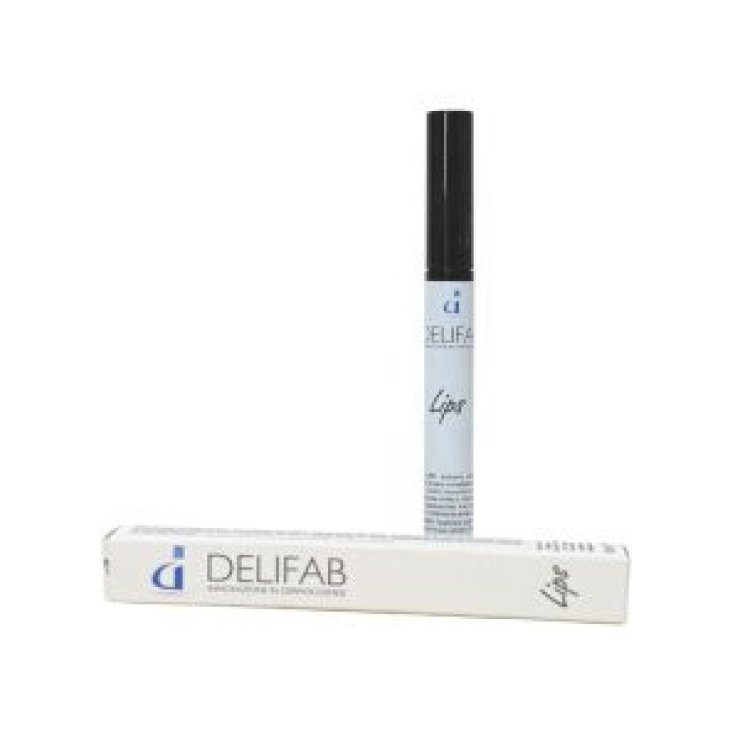 LIPER X 30ML