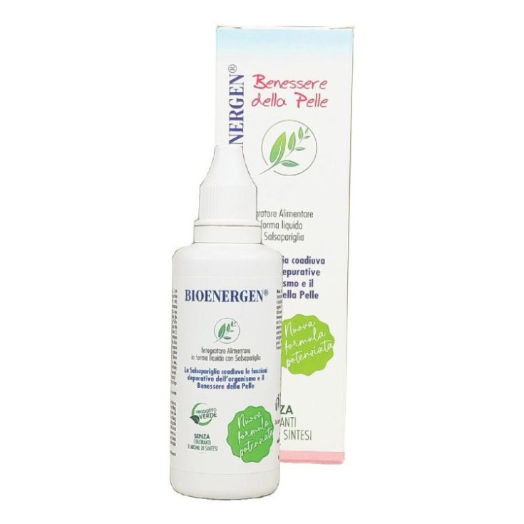 GOUTTES LUMADREN 30ML